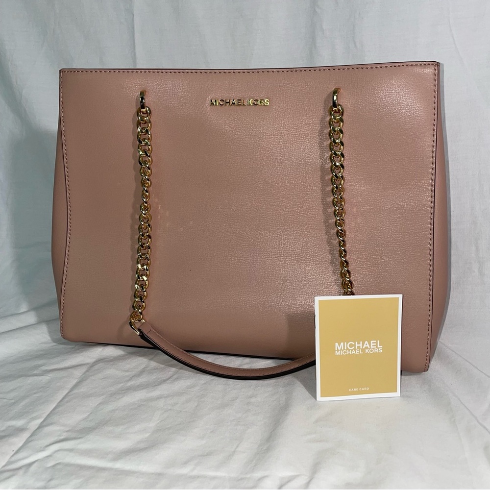 Michael Kors | Handbag